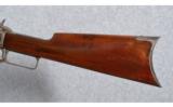 Marlin ~ 1893 Take Down Rifle ~ .30-30 Win. - 6 of 9