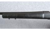 Remington Model 700 Police .308 Winchester - 5 of 9
