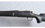 Remington Model 700 Police .308 Winchester - 4 of 9