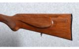 Anschutz Stalking Rifle in .22 Long Rifle - 6 of 9