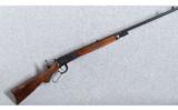 Winchester Model 1894 to 1994 Centennial .30-30 Win. - 1 of 9