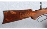 Winchester Model 1894 to 1994 Centennial .30-30 Win. - 7 of 9