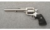 Magnum Research BFR .454 Casull - 2 of 2