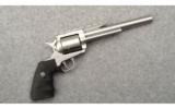 Magnum Research BFR .454 Casull - 1 of 2