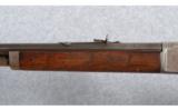 Marlin Model 1893 Rifle in .38-55 W.C.F. - 5 of 9