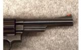 Smith & Wesson Model 29-4 .44 Magnum - 3 of 3
