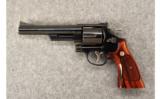 Smith & Wesson Model 29-4 .44 Magnum - 2 of 3
