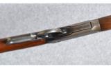 Winchester Model 94 in .25-35 Ackley Improved - 3 of 9