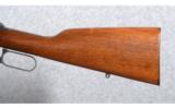 Winchester Model 94 in .25-35 Ackley Improved - 6 of 9