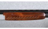 Winchester Select Energy Trap gun 12 Ga. - 8 of 9