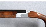 Winchester Select Energy Trap gun 12 Ga. - 4 of 9
