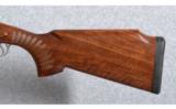 Winchester Select Energy Trap gun 12 Ga. - 6 of 9