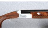 Winchester Select Energy Trap gun 12 Ga. - 2 of 9