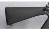 Colt Sporter Match HBAR .223 Remington - 7 of 9