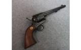 Colt SAA - .44-40 Win - 1 of 2