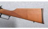 Marlin 1894 JM Marked in .45 Colt - 6 of 9
