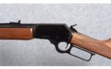 Marlin 1894 JM Marked in .45 Colt - 4 of 9