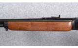 Marlin 1894 JM Marked in .45 Colt - 5 of 9