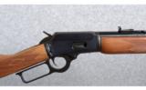Marlin 1894 JM Marked in .45 Colt - 2 of 9