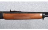 Marlin 1894 JM Marked in .45 Colt - 8 of 9