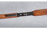 Marlin 1894 JM Marked in .45 Colt - 3 of 9