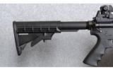 Rock River Arms LAR-15 5.56 NATO - 7 of 9