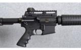 Rock River Arms LAR-15 5.56 NATO - 2 of 9