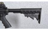 Rock River Arms LAR-15 5.56 NATO - 6 of 9