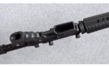 Rock River Arms LAR-15 5.56 NATO - 3 of 9