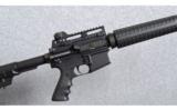 Rock River Arms LAR-15 5.56 NATO - 1 of 9