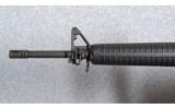 Rock River Arms LAR-15 5.56 NATO - 5 of 9