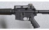 Rock River Arms LAR-15 5.56 NATO - 4 of 9