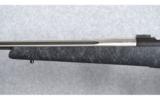 Weatherby Mark V Accumark Stainless Fluted .300 Wby. Mag. - 5 of 8