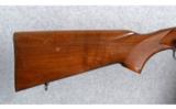 Winchester Model 70 Pre-64 in .30-06 - 7 of 9