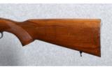 Winchester Model 70 Pre-64 in .30-06 - 6 of 9