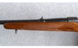Winchester Model 70 Pre-64 in .30-06 - 5 of 9