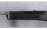 Ruger Ranch Rifle, Stainless in .223 Remington - 5 of 9