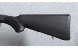 Ruger Ranch Rifle, Stainless in .223 Remington - 6 of 9