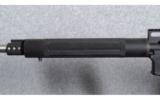 Rock River Arms LAR-15 5.56 MM - 5 of 9