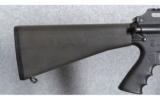 Rock River Arms LAR-15 5.56 MM - 7 of 9