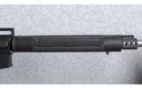 Rock River Arms LAR-15 5.56 MM - 8 of 9