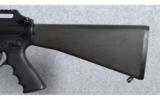 Rock River Arms LAR-15 5.56 MM - 6 of 9