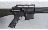 Rock River Arms LAR-15 5.56 MM - 2 of 9