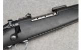 Weatherby Mark V, .340 Wby. Mag. - 2 of 9