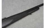 Weatherby Mark V, .340 Wby. Mag. - 6 of 9