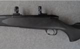 Weatherby Mark V .300 Weatherby Magnum - 4 of 8