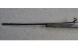 Weatherby Mark V .300 Weatherby Magnum - 7 of 8