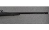 Weatherby Mark V .300 Weatherby Magnum - 6 of 8