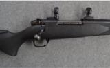 Weatherby Mark V .300 Weatherby Magnum - 2 of 8