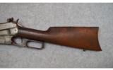 Winchester Model 1895 in .30 Gov't 06 - 7 of 9